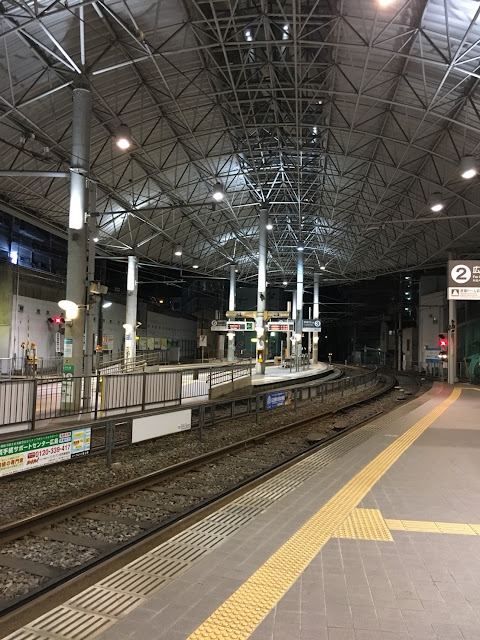 raw-image