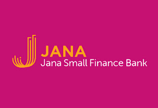Spotlight : Jana Small Finance Bank Commences Operations