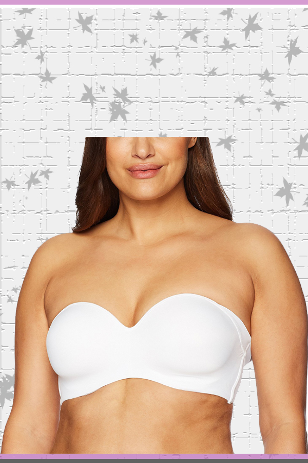 40DD multiway bra near me