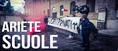 Avanguardia nelle scuole!