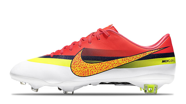 cr7 2014 boots