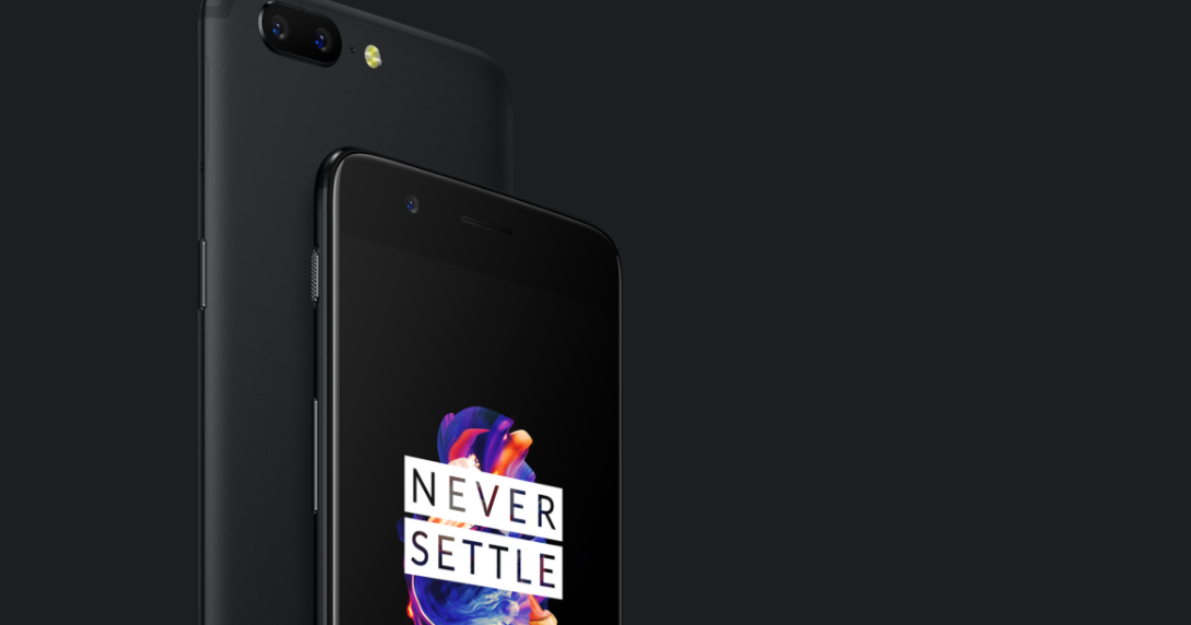 Star wars oneplus one. Oneplus 7 pro. Oneplus ace 12 256g green cn. Как включить вольте на oneplus. Oneplus 5 цена.