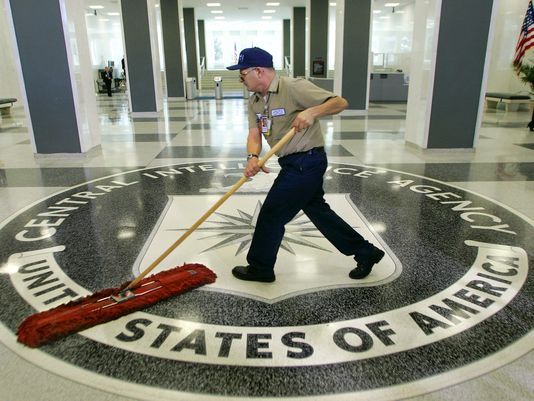 Meraklisi Icin Entrikalar Kitabi Murat Yetkin Fiyati