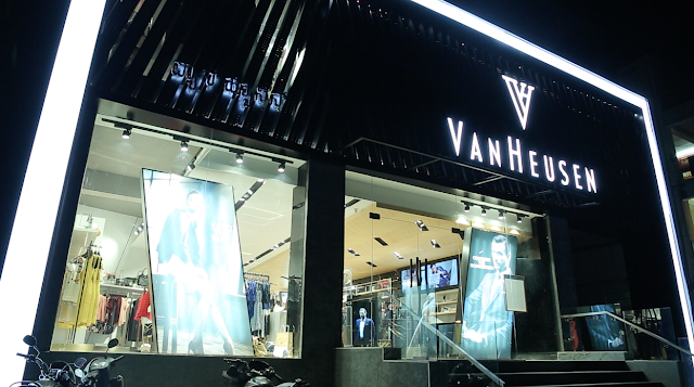 http://2.bp.blogspot.com/-Nu388eN5WEw/Vnkxv49qHgI/AAAAAAAAaXQ/o23yIeXSNHQ/s1600/Van%2BHeusen%2BStyle%2BStudio%2B4.png