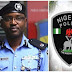 Don’t speak Queen’s English to police officers, talk to them in Pidgin – Abayomi Shogunle