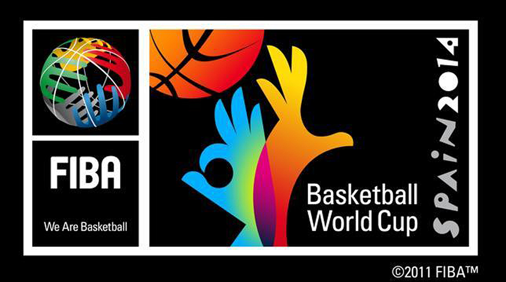 Mundial de Basket España 2014-http://2.bp.blogspot.com/-Nu79gFShKFQ/Uc8udJRRc3I/AAAAAAAAA8w/A7lOo6pVOYM/s995/Logotipo_Mundial_2014_baloncesto.jpg Mundial de Basket España 2014-http://2.bp.blogspot.com/-Nu79gFShKFQ/Uc8udJRRc3I/AAAAAAAAA8w/A7lOo6pVOYM/s995/Logotipo_Mundial_2014_baloncesto.jpg