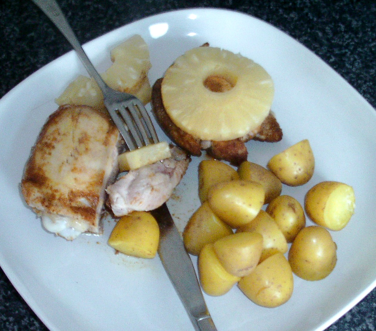 What Should I Have For Dinner Tonight what-should-i-have-for-dinner-tonight