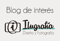 Blog ilugrafía