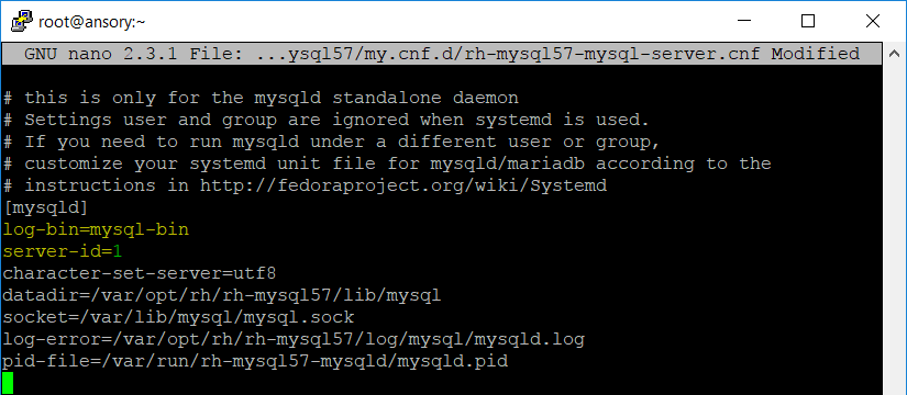 Dating zero. Mysql cnf. Sublime text интерфейс. Innodb_flush_log_at_trx_commit=2 битрикс. Mysql интерфейс web.