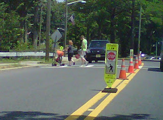 >Potential changes to Ridgewood's Graydon Pool schedule are criticized graydoncrossing2 theridgewoodblog.net