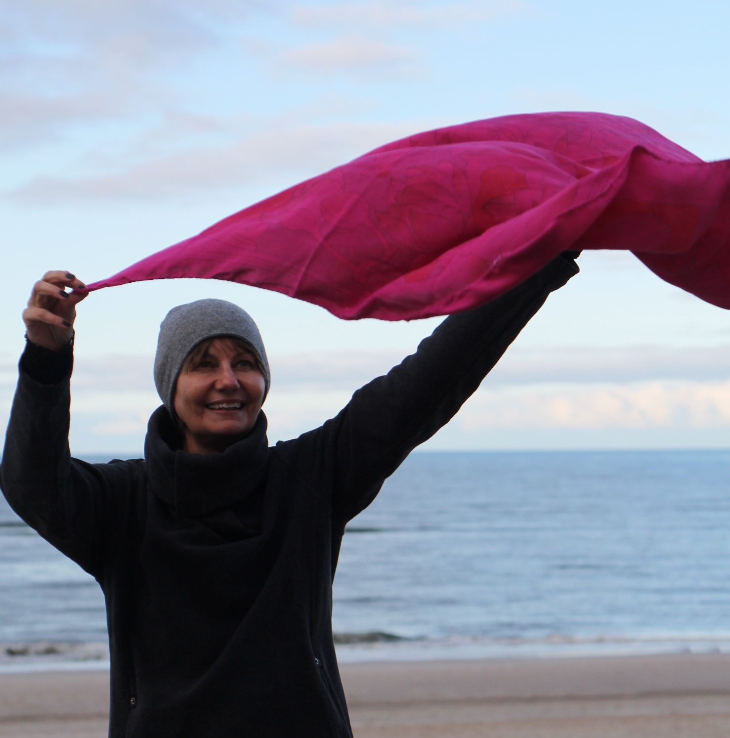 Sylt Ferienwohnungen Und Hauser 2020