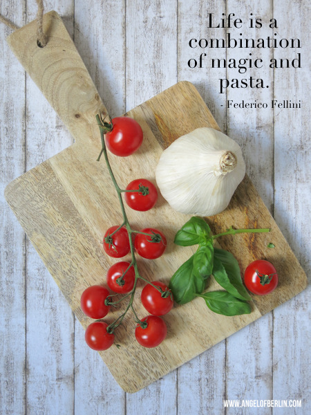 Juli 2015 The Nina Edition