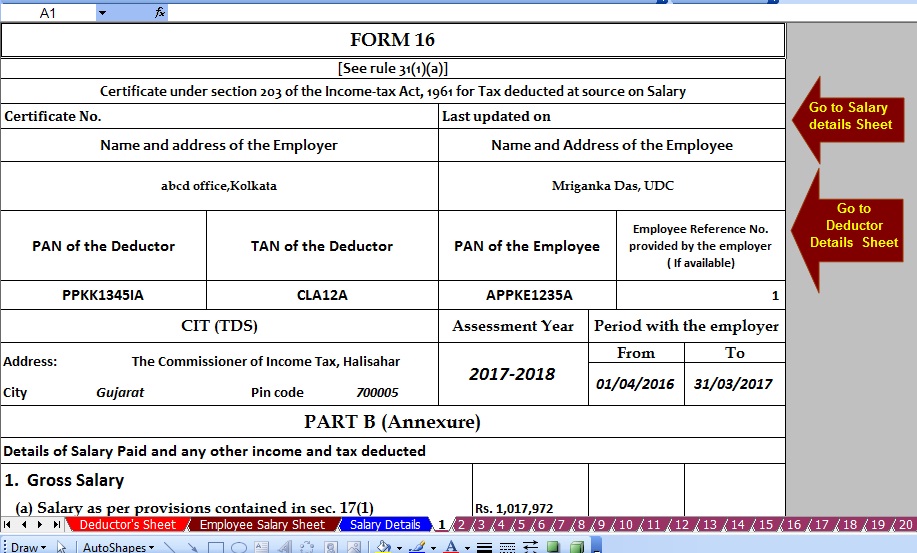 taxexcel-income-tax-deductions-and-rebate-for-salaried-employees