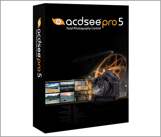 ACDSee%2BPro%2B5%2BBox.jpg