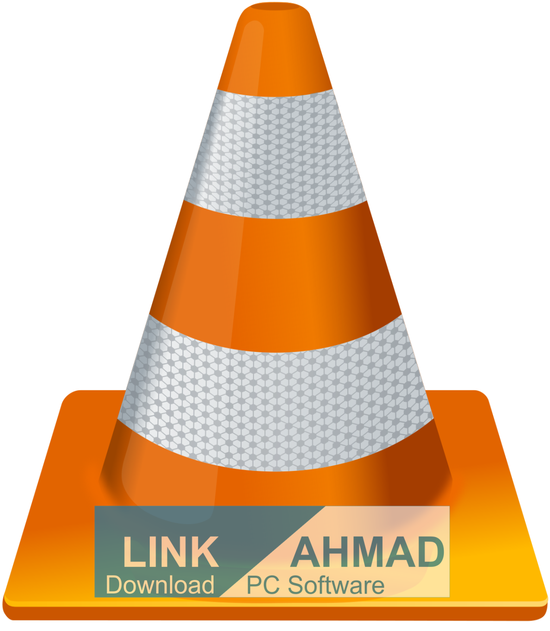 Vlc Player Mac 64 Bit Vlc Player Mac 64 Bit