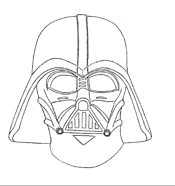 Coloring Book Pdf Download Coloring Book Pdf Download