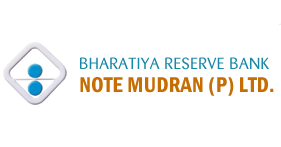 Bharatiya Reserve Bank Note Mudran Private Limited Recruitment For