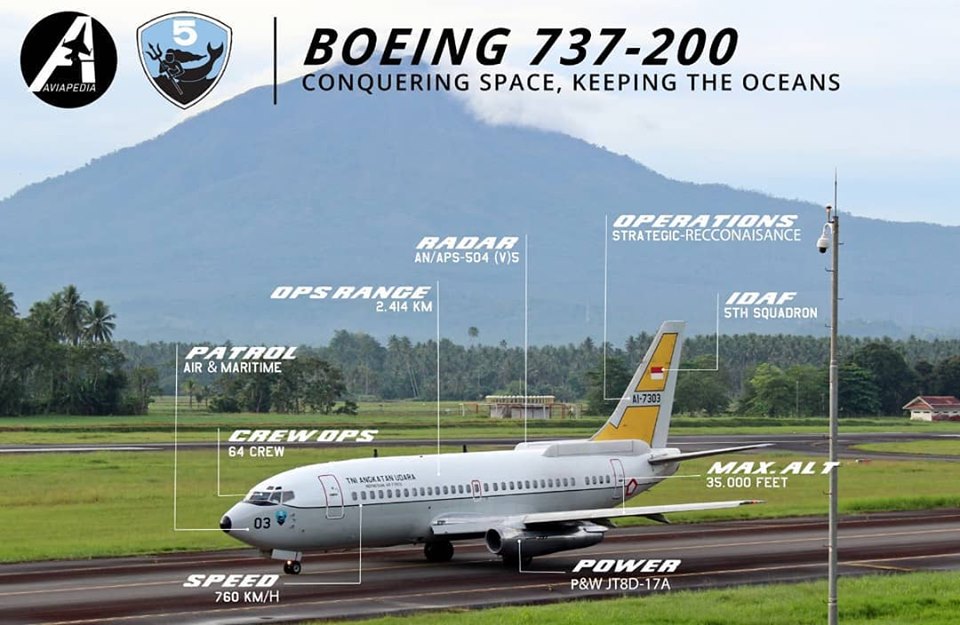 B-737%2B200%2Bangkasa%2Baviapedia.jpg