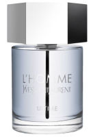 L'Homme Ultime by Yves Saint Laurent