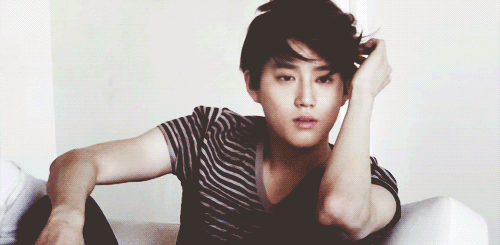 91년생 남자 아이돌들 | 인스티즈