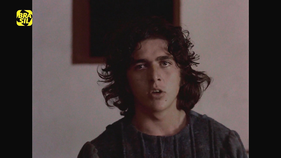 XICA DA SILVA (HDTV/NACIONAL/1080P) - 1976 Xica%2Bda%2BSilva%2B1976%2B15