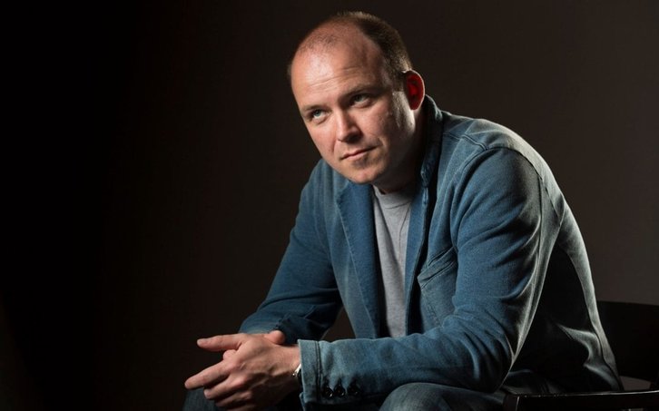 Penny Dreadful: City of Angels - Rory Kinnear Joins Showtime Sequel