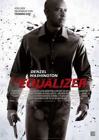 The Equalizer (2014) Hindi Dubbed Download 300mb Moviess Dual Audio