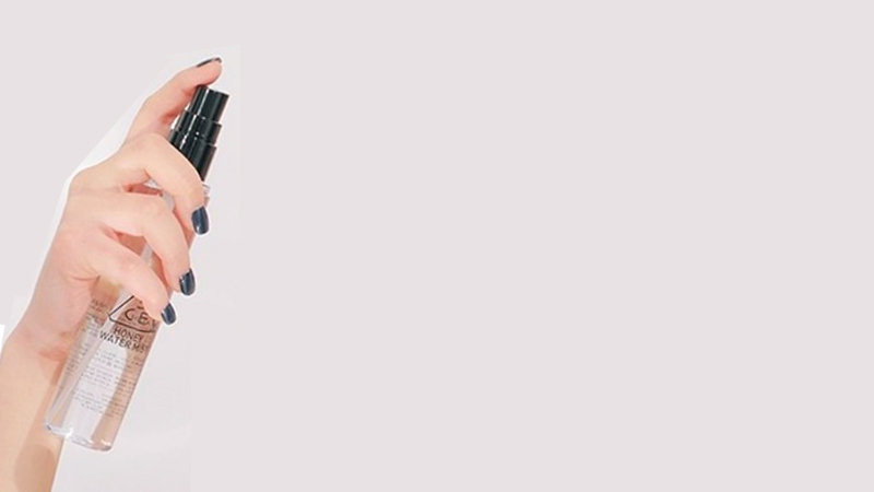 油性膚質出油毛孔控油痘痘皮膚科青春痘成因青春痘藥膏乳液新竹皮膚科推薦敏感痘痘肌保養品粉刺保養品推薦粉刺肌保養品青春期保養品推薦選擇痘痘保濕凝膠粉刺化妝水抗痘乳液化妝水長痘痘敏感肌症狀敏感肌治療敏感肌雷射新竹皮膚科推薦PicoSure755皮秒雷射雷射比較蜂巢式聚焦陣列透鏡蜂巢透鏡皮秒雷射蜂巢皮秒雷射彩衝光價格彩衝光術後保養彩衝光m22彩衝光淨膚雷射彩衝光痘疤彩衝光副作用彩衝光費用彩衝光脈衝光泛紅刺痛症狀林亮辰皮膚專科診所林亮辰醫師