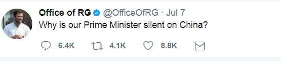 rahul-gandhi-tweet-on-india-china