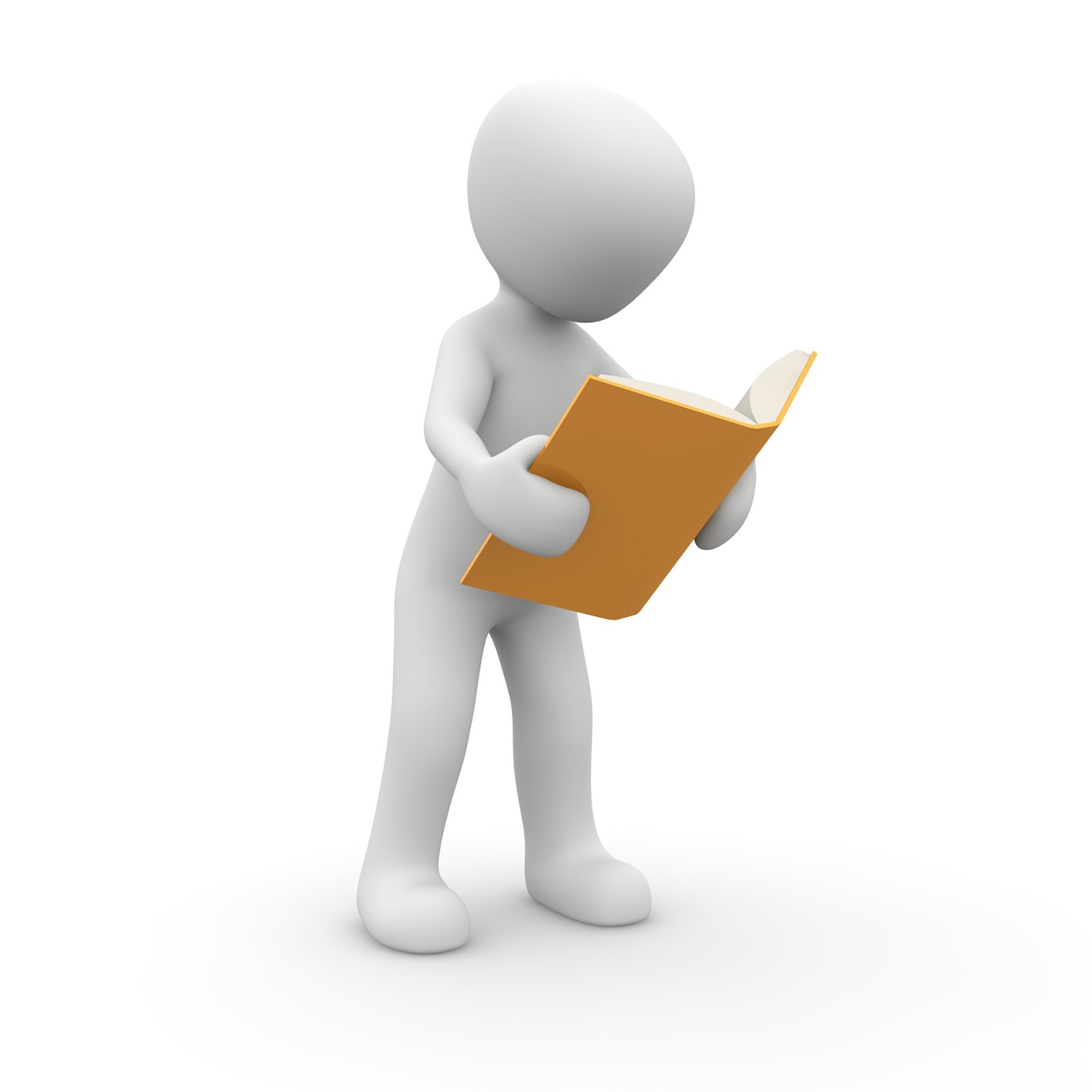 Https Link Springer Com Content Pdf 10 1007 2f978 3 658 18532 9 Pdf