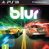 PS3 Oyun Türkçe Yama 