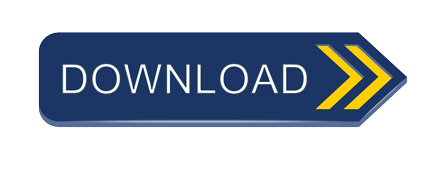 Fabfilter bundle torrent Fabfilter bundle torrent