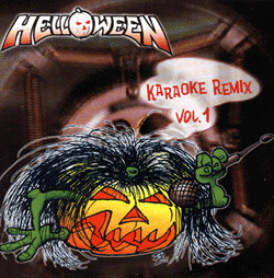 japanese karaoke genre japanese karaoke genre