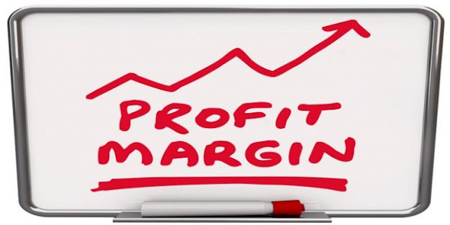 Margin level forex