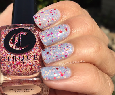 A Box Indied May 2016, Kentucky Derby; Cirque Colors Floral Fete A Box Indied May 2016, Kentucky Derby; Cirque Colors Floral Fete