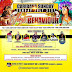EVENT: Caribana Sunday [Worst Behaviour]