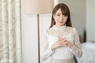 S-Cute 561_mashiro_01 華奢な美少女と仲良く繋がるラブラブＨ／Mashiro