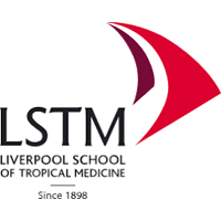 Employments at Liverpool School of Tropical Medicine (LSTM)