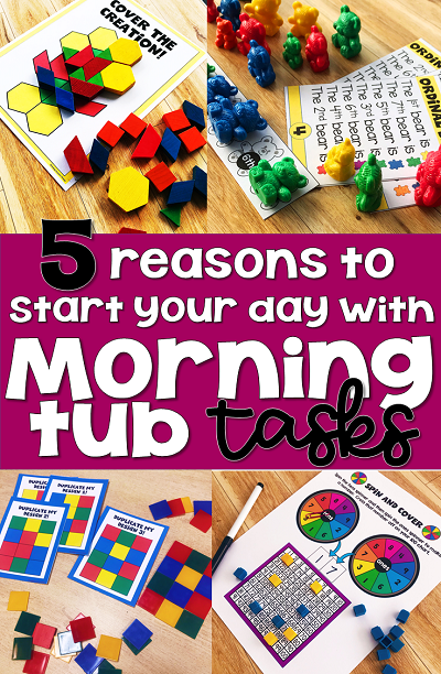 first grade morning work morning tubs first grade morning work morning tubs