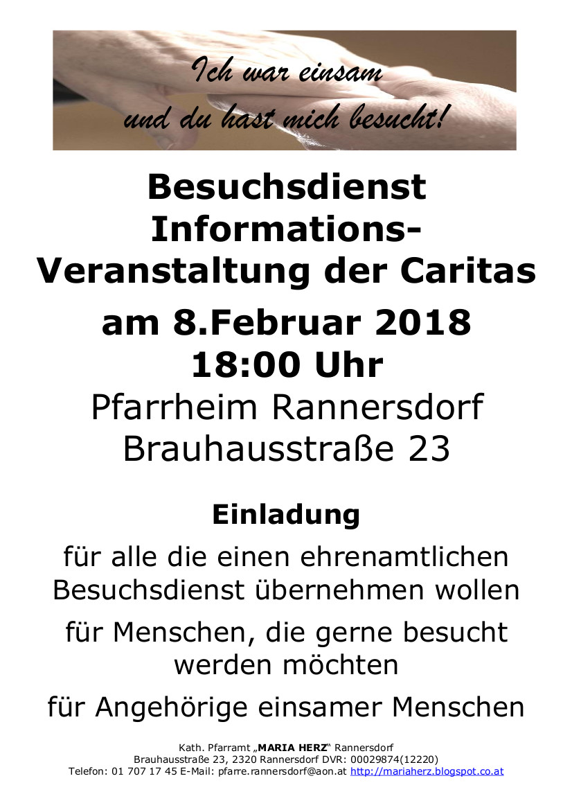 Die Heilige Liturgie