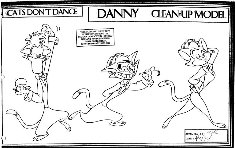 Cats don. коты не танцуют дэнни и сойер. коты не танцуют мультфильм 1997. коты не танцуют дэнни и сойер. коты не танцуют мультфильм 1997.