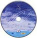 DVD "la La acuicultura marina: una alternativa sostenible"