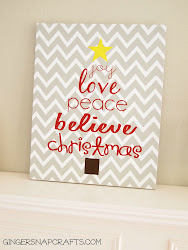 easy canvas paintings painting tutorial fun crafts knock collect project twist later down