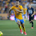 Tigres ya piensa en refuerzos
