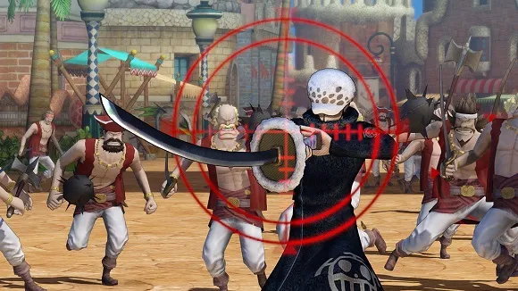 one-piece-pirate-warriors-3-pc-screenshot-www.ovagames.com-2