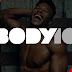 ESPN The Body Issue 2018 is out! Featuring Karl Anthony Towns and more!