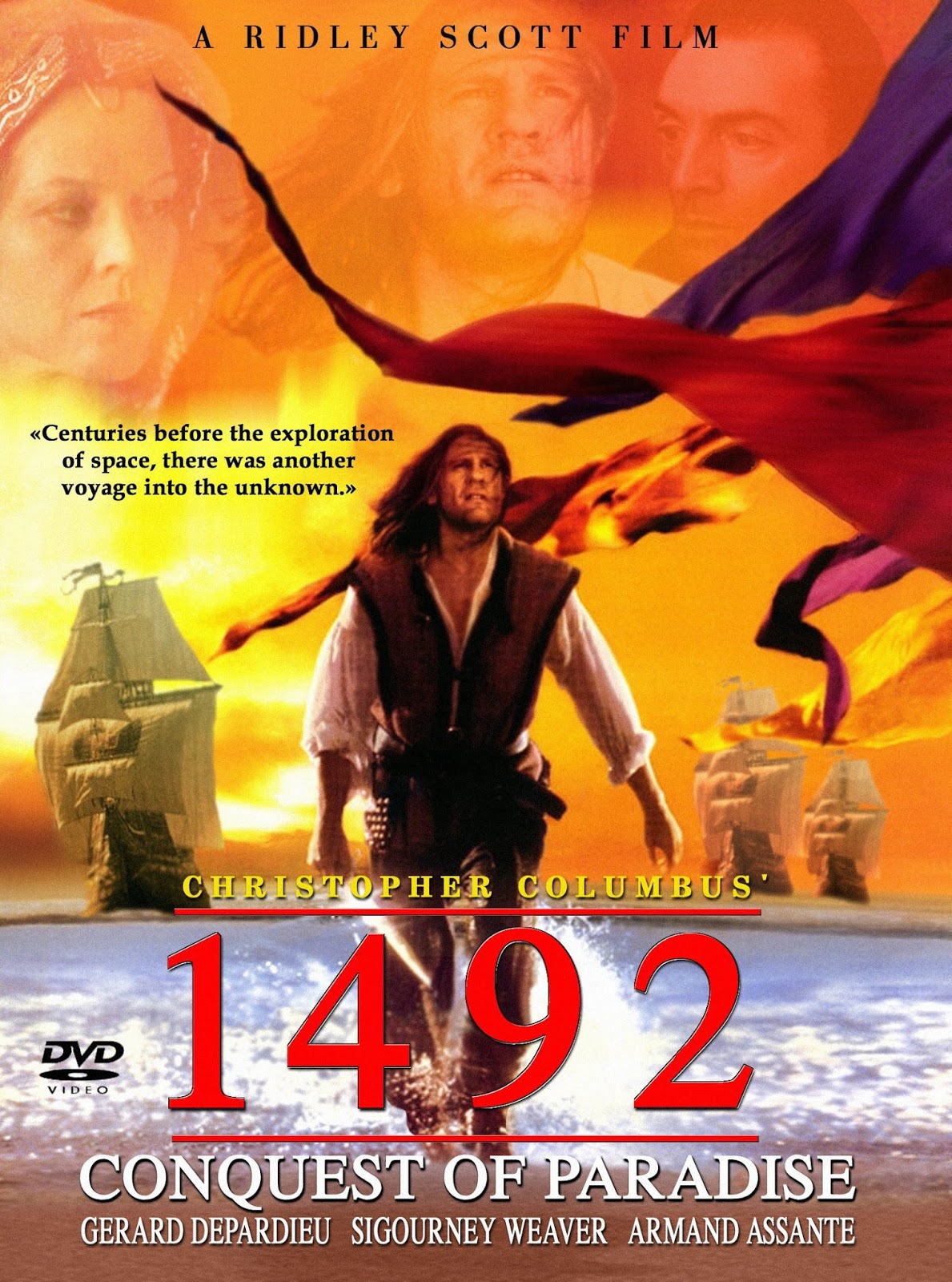 Avatar Pdf Avatar Pelicula De 2009 Colonizacion Europea De Las Americas