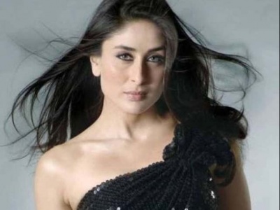 Heroine 2012 Hindi Movie Stills Wallpaper-SantaBanta-Hungama