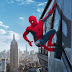 Spider-Man, De Regreso a Casa 2017 Pelicula
