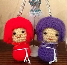 http://sweet-dollies.blogspot.com.es/2012/02/esquema-crochet-nazarenas.html